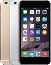 Купить Apple iPhone 6 64 ГБ Золотой с доставкой по России