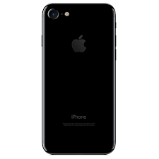 IPhone 7 32GB- Black