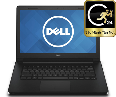 Laptop Dell Inspiron N3459 C3I51105