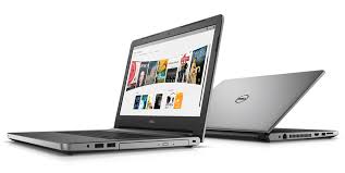 Dell Inspiron 15 N5559 12HJF2